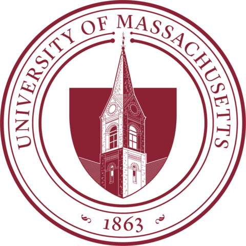 University of Massachusetts Amherst