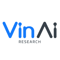 VinAI <em>(acquired by Qualcomm)</em>